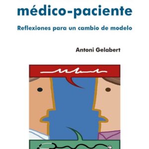 Comunicación médico-paciente