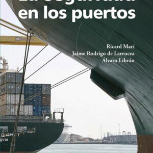 La seguridad en los puertos