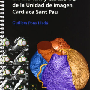 PROTOCOLOS DE CARDIO-RM Y CARDIO-TC