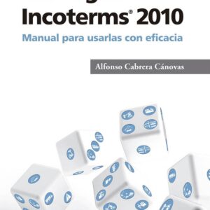 Las reglas Incoterms 2010«