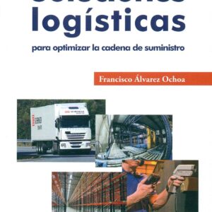 Soluciones logisticas