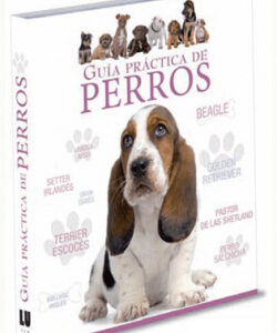 Guía práctica de perros