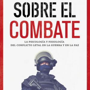 Sobre el combate