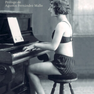 Mazurca para dos muertos