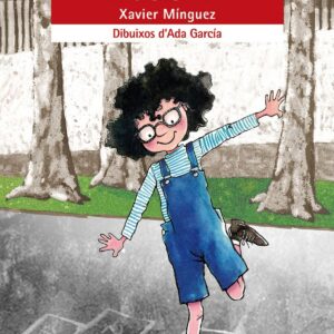 Els seus amics li deien Pi