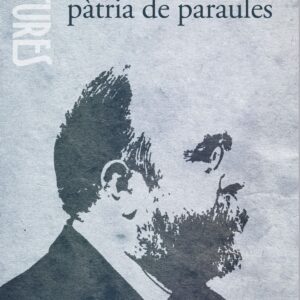 El somni d'una pàtria de paraules