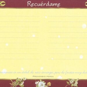 Diario de los momentos felices