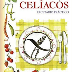 Cocina para celíacos