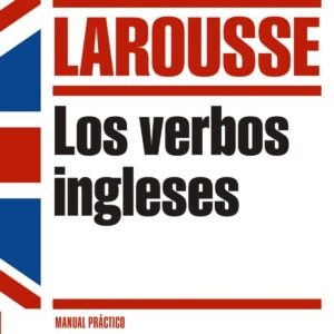 Verbos ingleses