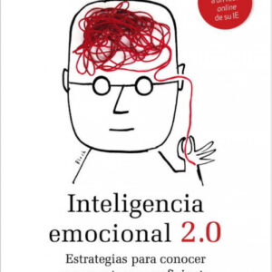 Inteligencia emocional 2.0