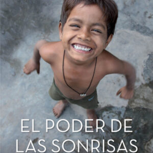 El poder de las sonrisas