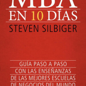 MBA en 10 dias