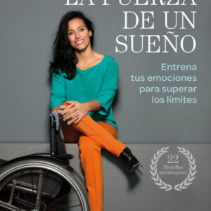 La fuerza de un sueño