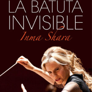 La batuta invisible