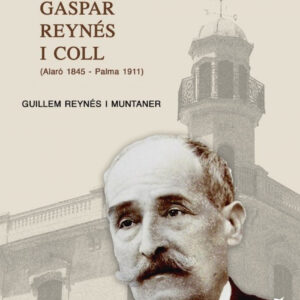 LÕarquitectura dõun mestre dõobres