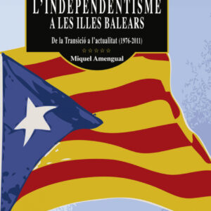 L'independentisme a les Illes Balears