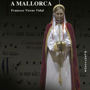 El cant de la Sibil·la a Mallorca