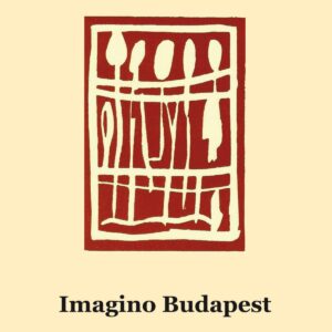 Imagino Budapest