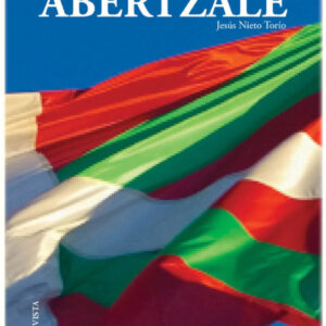 El Método Abertzale