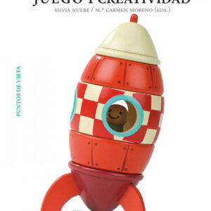 Arte, Juego y Creatividad