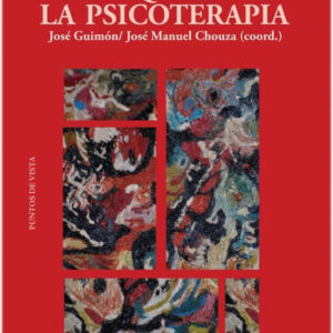 EL PSIQUIATRA Y LA PSICOTERAPIA