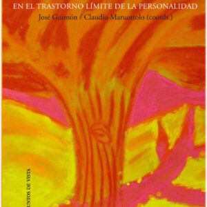 PSICOTERAPIAS DINAMICAS EN EL TRASTORNO LIMITE DE PERSONALIDAD