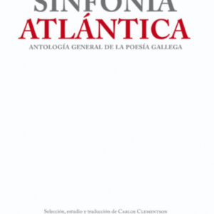 Sinfonia atlantica