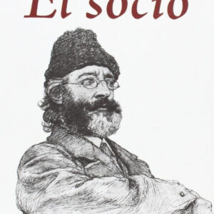 El socio