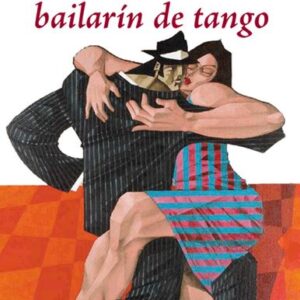 Muerte de un bailar¡n de Tango