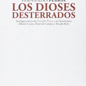 Los dioses desterrados