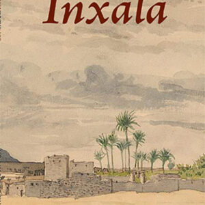 Inxala