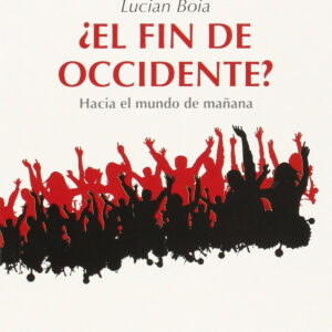 ¿El fin de occidente?