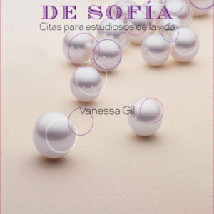 Las perlas de Sofía