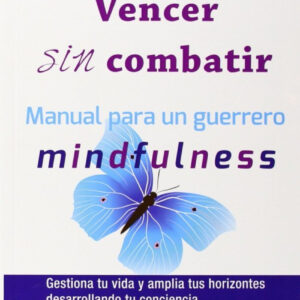 Vencer sin combatir