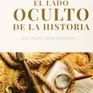 El lado oculto de la historia