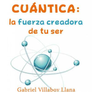 La atracción cuántica