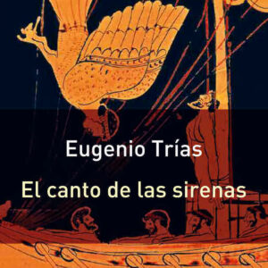 Canto de las sirenas