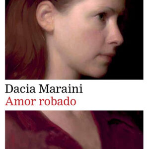 Amor Robado