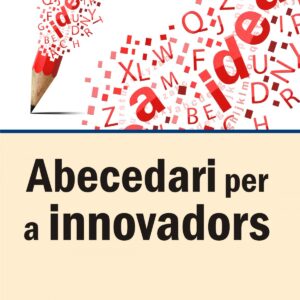 Abecedari per a innovadors