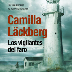Los vigilantes del faro
