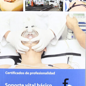 Soporte vital basico