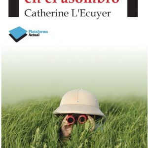 Educar en el asombro