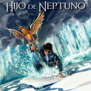 El hijo de Neptuno