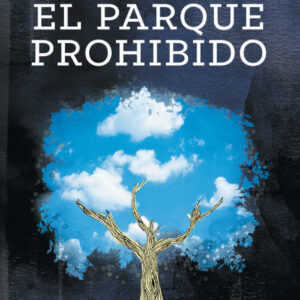 El parque prohibido
