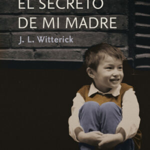 El secreto de mi madre
