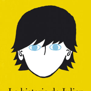 La historia de Julián