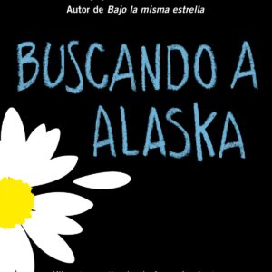Buscando a Alaska