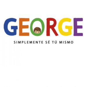 George