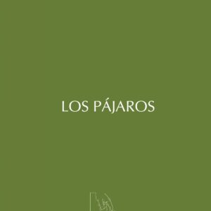Los pajaros