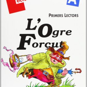 L'Ogre forçut